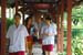DSC_0255-1 (277)